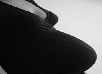 أم تضع 5 مواليد ببجاية