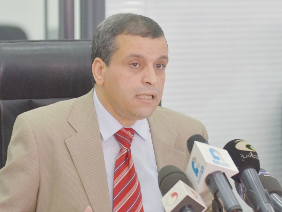 مصيطفى من سطيف