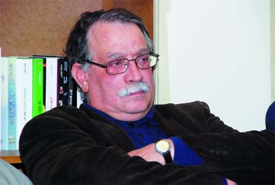 Une «proximité» qui complique l'écriture de l'Histoire