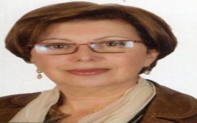 La culture prépare ses assises