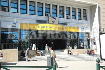 Le syndicat Snap dément