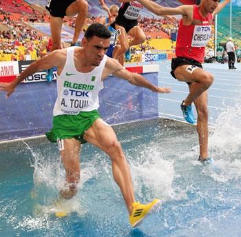 La sélection nationale le 18 juillet aux Etats-Unis