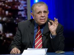 Au constat de la gravité de la situation à Ghardaïa