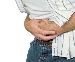 مصلحة الاستعجالات بمستشفى وهران تستقبل يوميا أزيد من 10 حالات تسمم غذائي