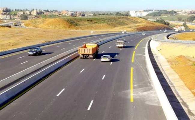 Le groupement canado-tunisien intervenant sur la 3e rocade d'Alger reçoit une nouvelle mise en demeure