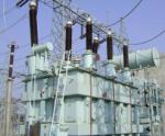 دخول 83 محولا كهربائيا حيز الخدمة في غليزان