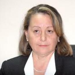 دردوري في زيارة غير عادية لعنابة اليوم