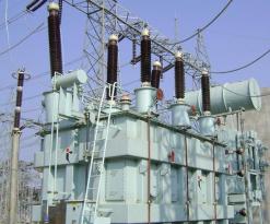 دخول 83 محولا كهربائيا حيز الخدمة في غليزان