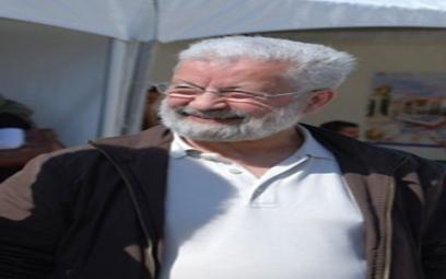 Ouacifs honore son aède