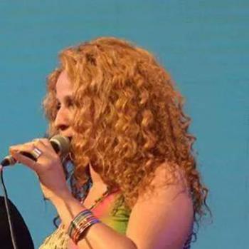 La fureur de Garage Band et Démocratos