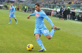 فوزي غلام على رادار تشيلسي الإنجليزي