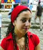 Faïza Guène, La jeune beurette s’affirme comme romancière de talent , La « Sagan des banlieues » ?