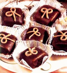 حلوة الملفوف