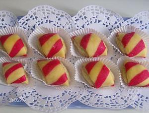 السكندرانيات