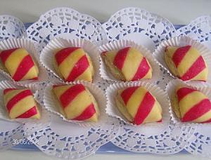 السكندرانيات