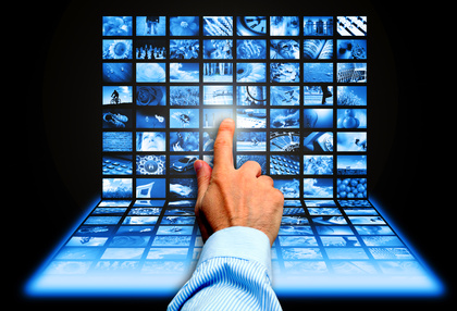 Production de contenus numériques «locale et en langue arabe»: En attendant la touche algérienne