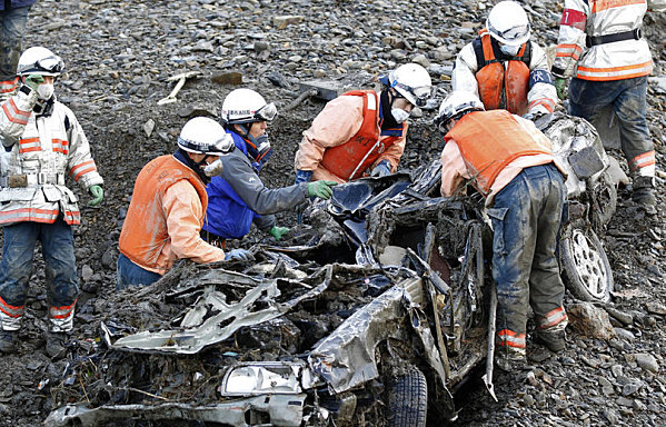 Aucun décès parmi les 220 Algériens résidant au Japon