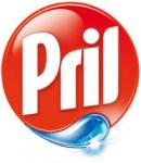 مؤسسة هنكل تتكفل بإفطار 700 معوز بباب الوادي بالعاصمة