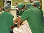 148 عملية جراحية مؤجلة بسيدي بلعباس