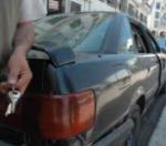 زبائن يستدرجون سائق كلوندستان ويعتدون عليه بأم البواقي