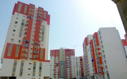 Le logement otage de l'informel, des intermédiaires et d'une fiscalité