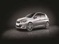 TEST-DRIVE DE LA VERSION 1.6L VTI A 115 CH