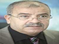 Visite du ministre des ressources en eau à Médéa