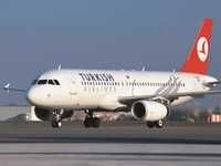Elle sera exploitée par Turkish Airlines