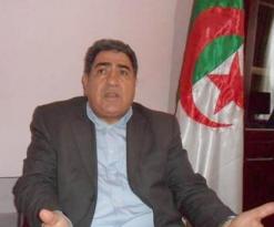 بن بعيبش يتساءل عن أسباب عجز السلطة في تسوية أزمة غرداية