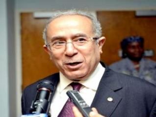 Echange de prisonniers au Mali sous l'égide de l'Algérie