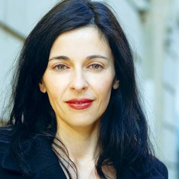 «L'Algérie est revenue dans ma vie»