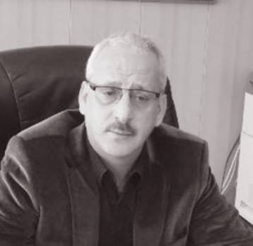 Général Emballage bientôt en Bourse