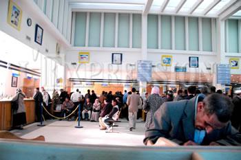 Les postiers ne feront pas grève