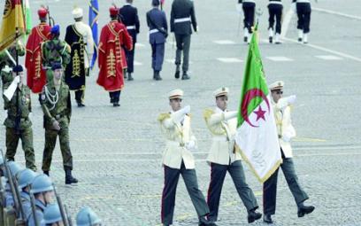 Quelle est la question, où est le problème '