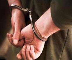 توقيف 114 شخص متورطين في 149 جريمة بجيجل