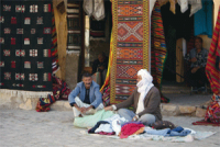 Un patrimoine en péril