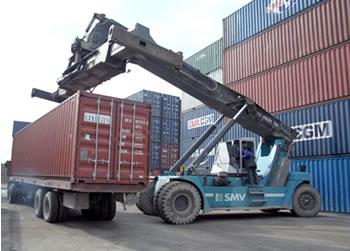 Le leurre du gouvernement