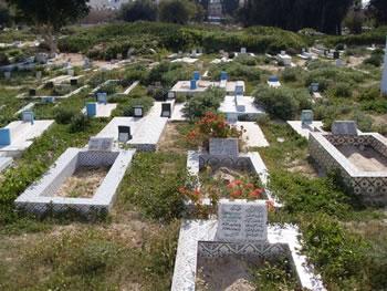 L'angoisse de l'homme et la réincarnation