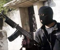 مسلحون يطالبون ب80 مليون مقابل إطلاق سراح رهينة متقاعد بتيزي وزو