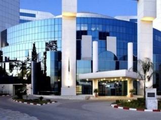 Plans communaux de développement