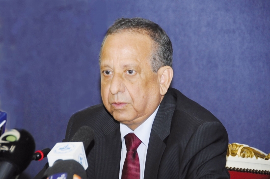 خمري من وهران