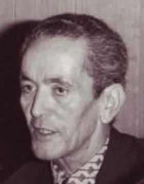 En hommage à cheikh Noureddine et Slimane Azem