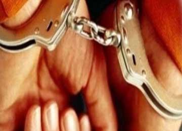 منتحل صفة مدير الشؤون الدينية بميلة يفّر من قبضة الدرك