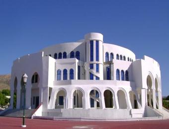 التحاق 13 ألف طالب جديد بجامعتي سطيف 01 و02