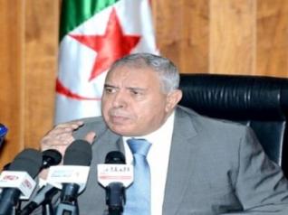 Emploi et sécurité sociale