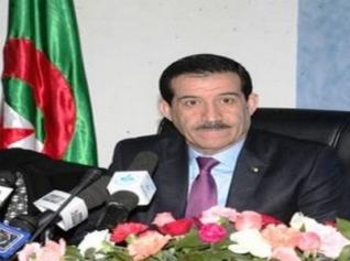 Air Algérie appelée à augmenter le taux de remplissage de ses avions pour une meilleure rentabilité