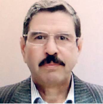 La commune de Beni Zmenzer paralysée