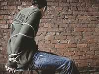 Le dernier rapt de Béni Zmenzer remet la question au goût du jour