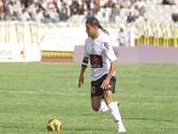 L'ESS affronte ce soir en amicale le NAHD