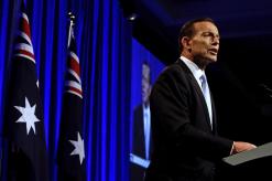 أستراليا لن تدعو بوتين لقمة العشرين بسبب حادث سقوط طائرة الركاب الماليزية